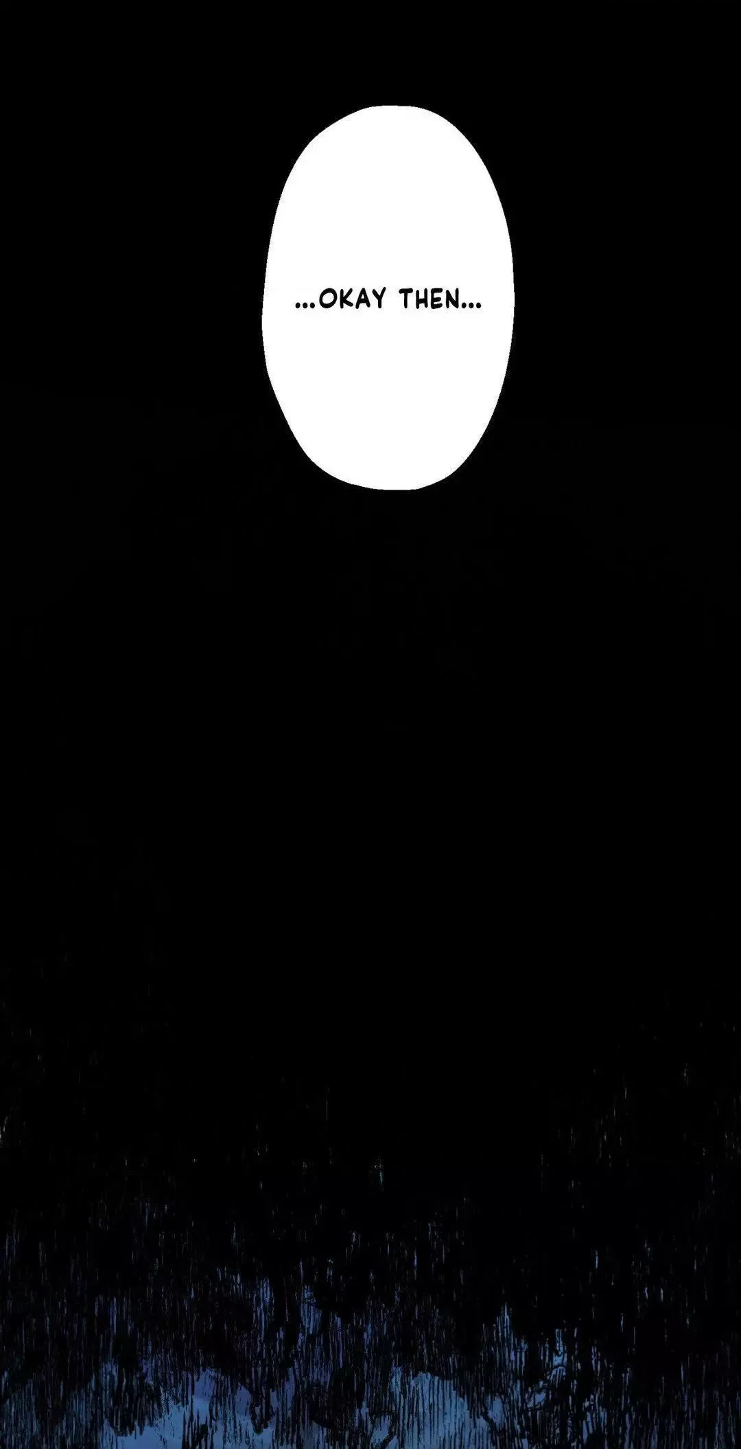 The Flower Of Aloshya - Chapter 24 Page 54