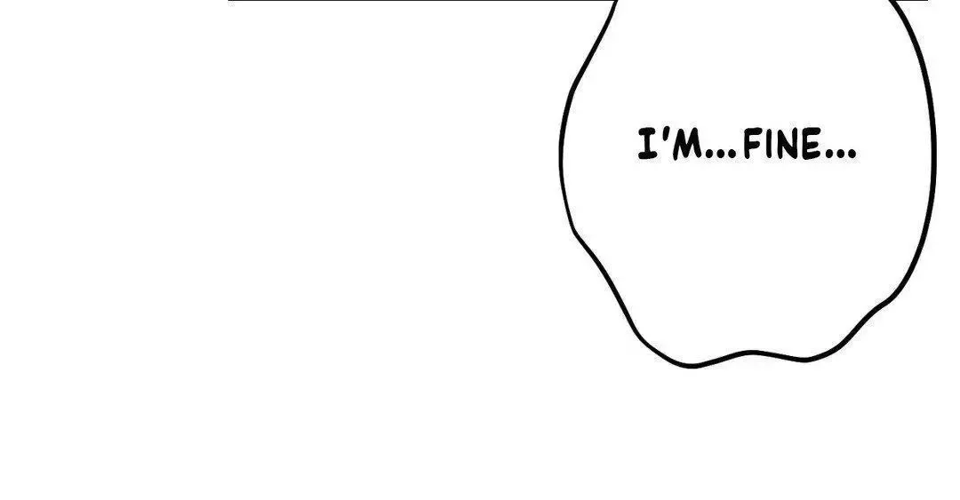 The Flower Of Aloshya - Chapter 24 Page 58