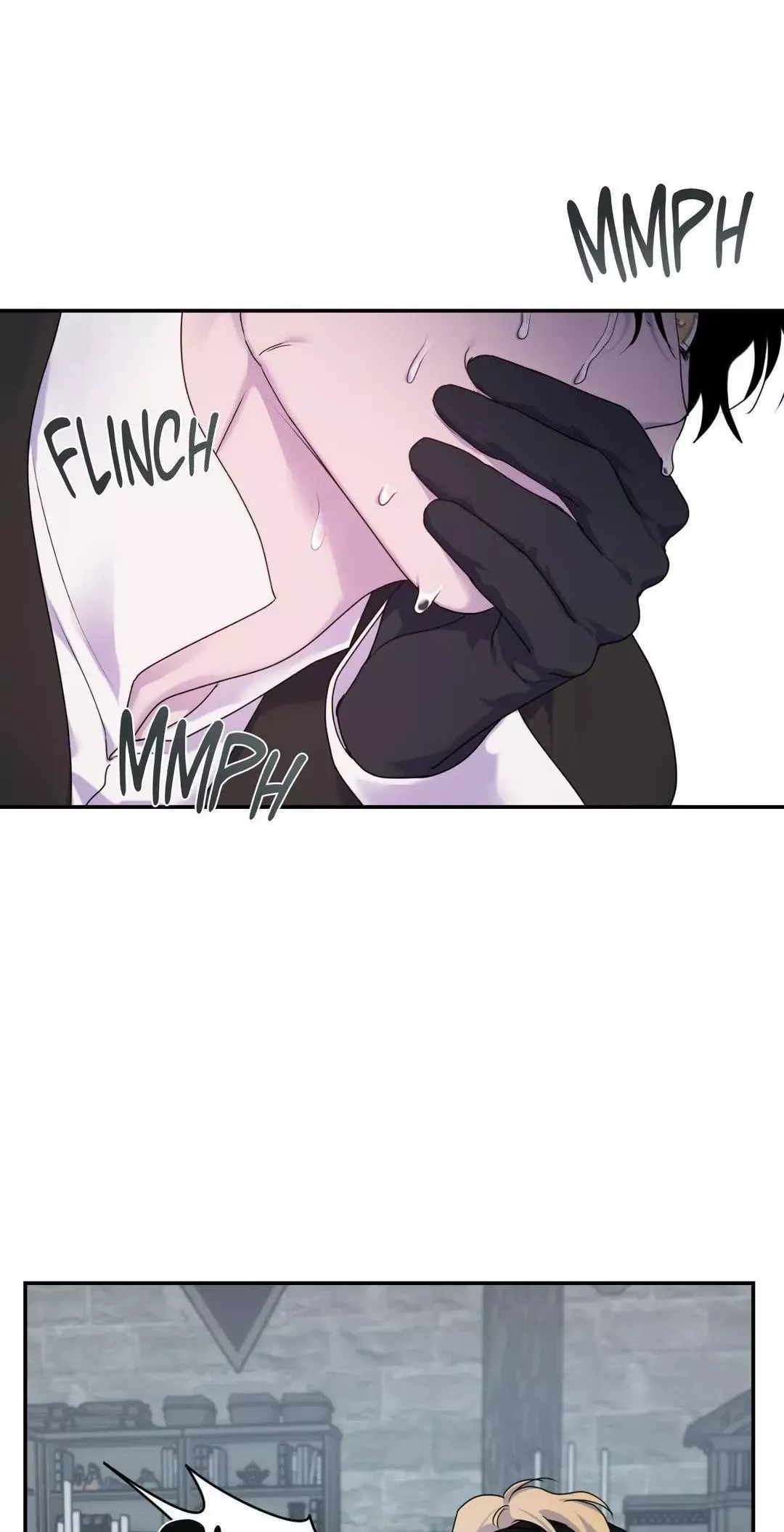 The Flower Of Aloshya - Chapter 24 Page 59