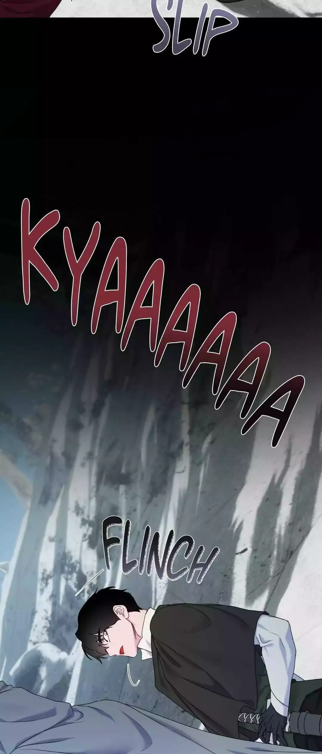 The Flower Of Aloshya - Chapter 25 Page 39
