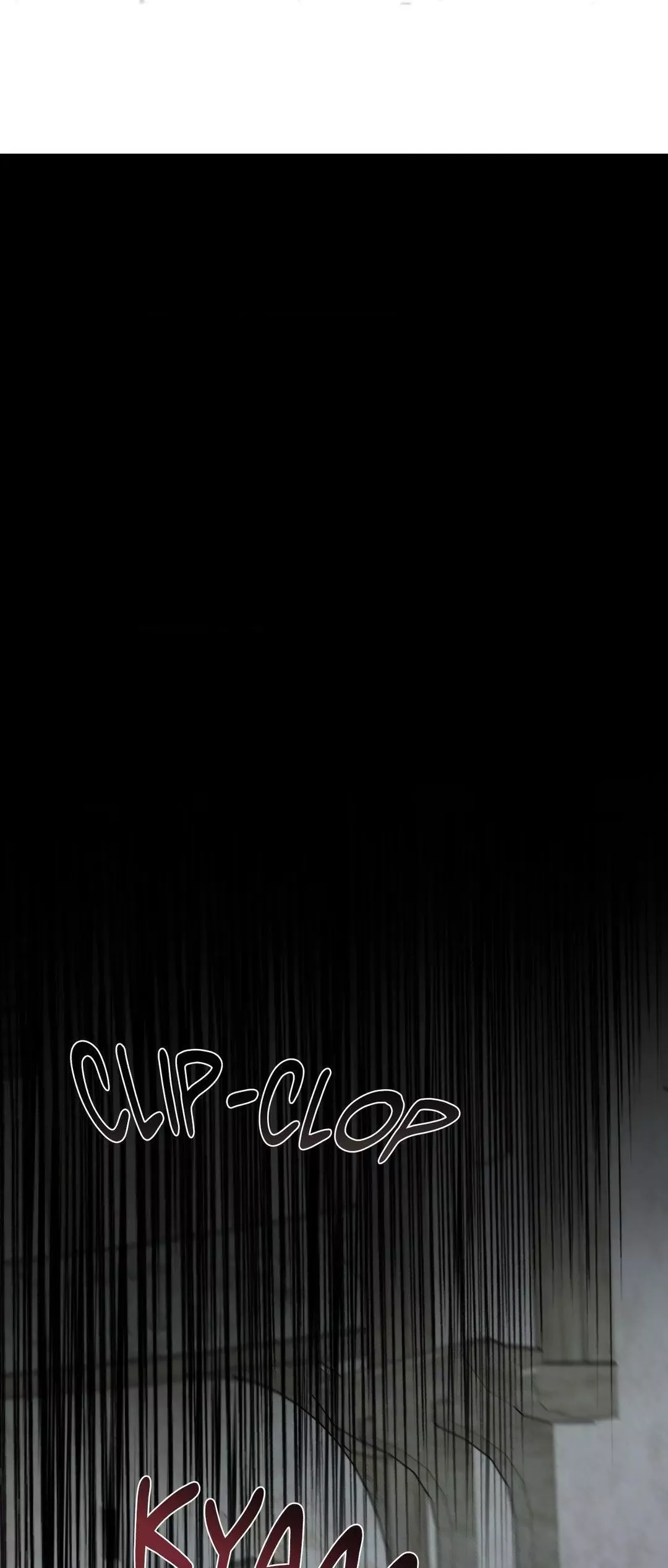 The Flower Of Aloshya - Chapter 25 Page 43