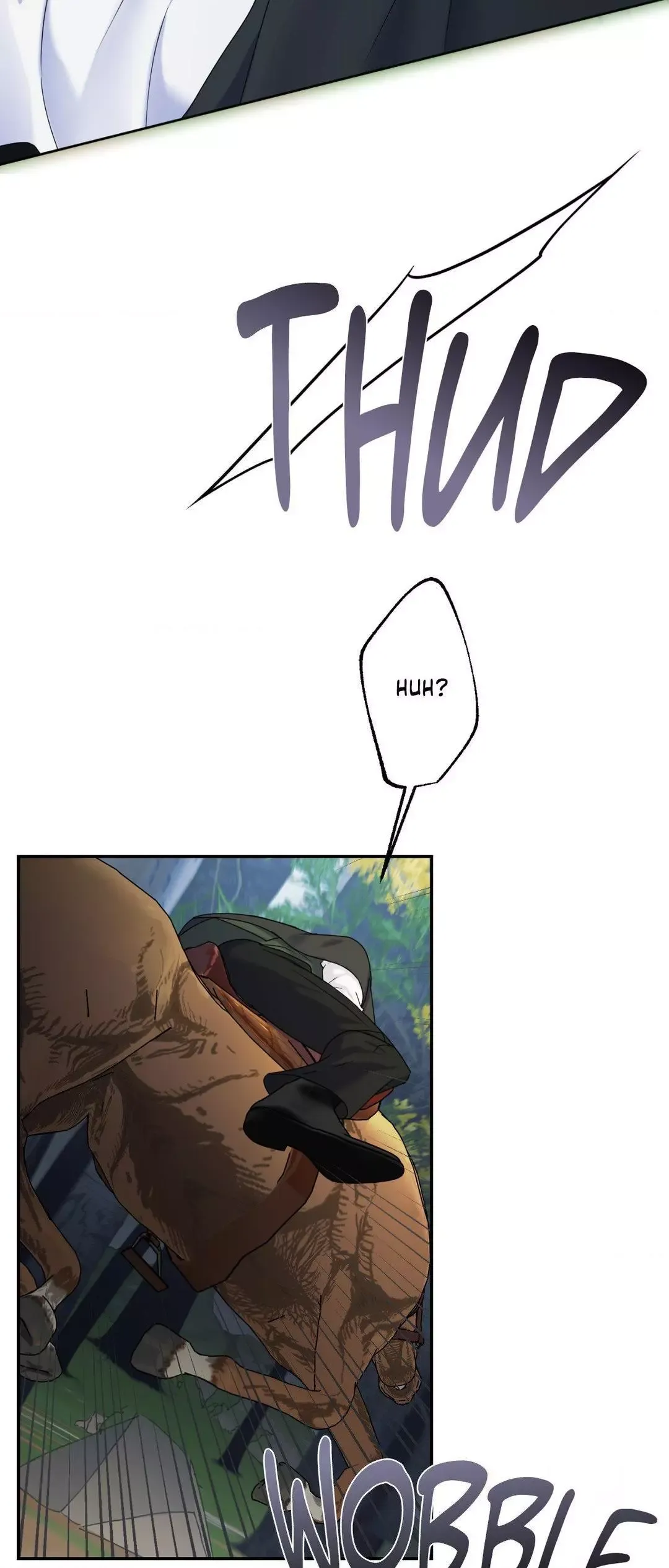 The Flower Of Aloshya - Chapter 25 Page 51