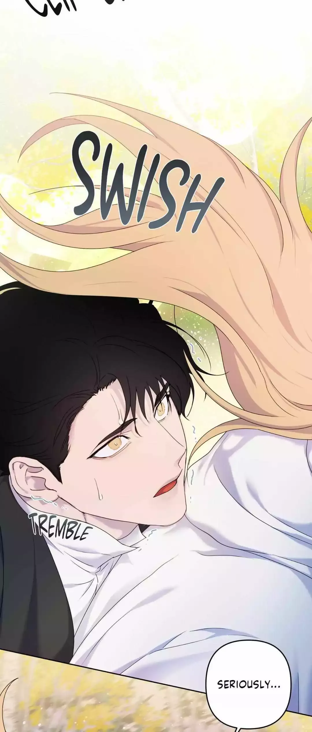 The Flower Of Aloshya - Chapter 25 Page 57