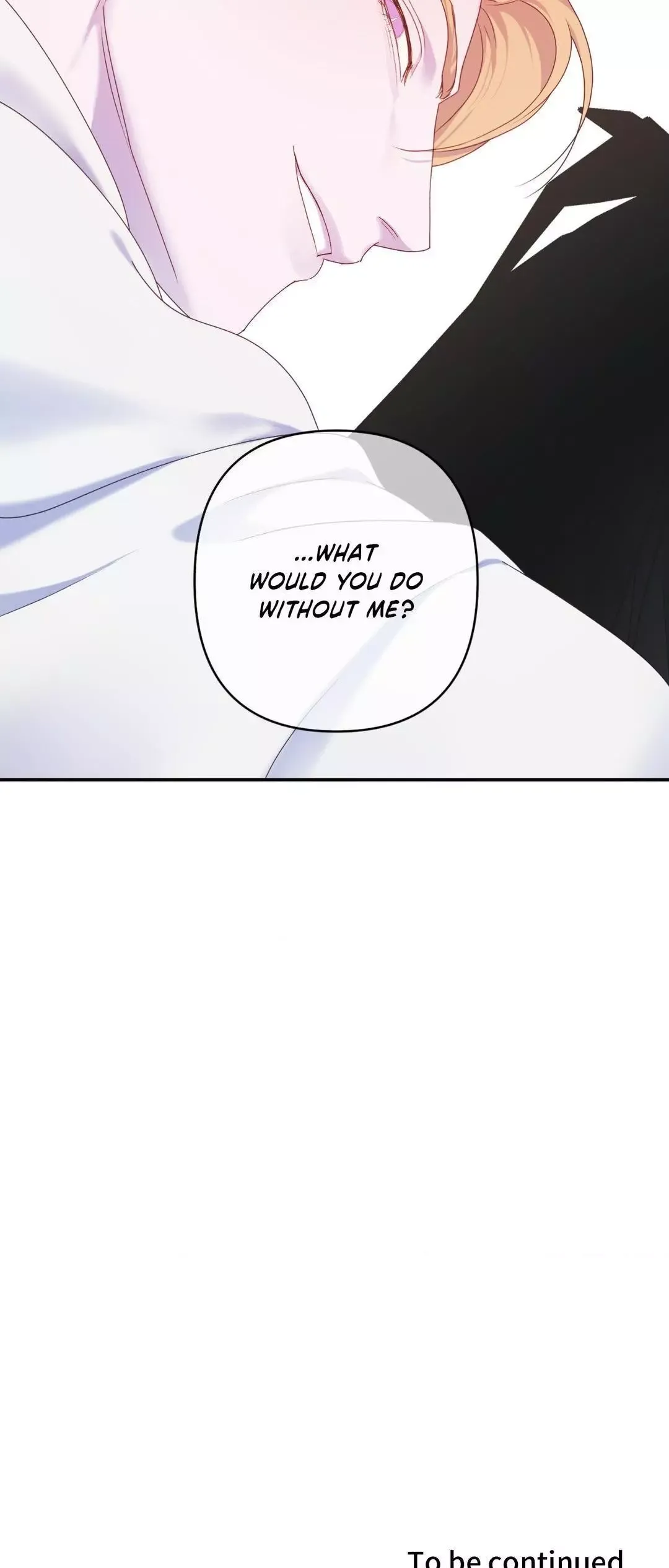 The Flower Of Aloshya - Chapter 25 Page 59