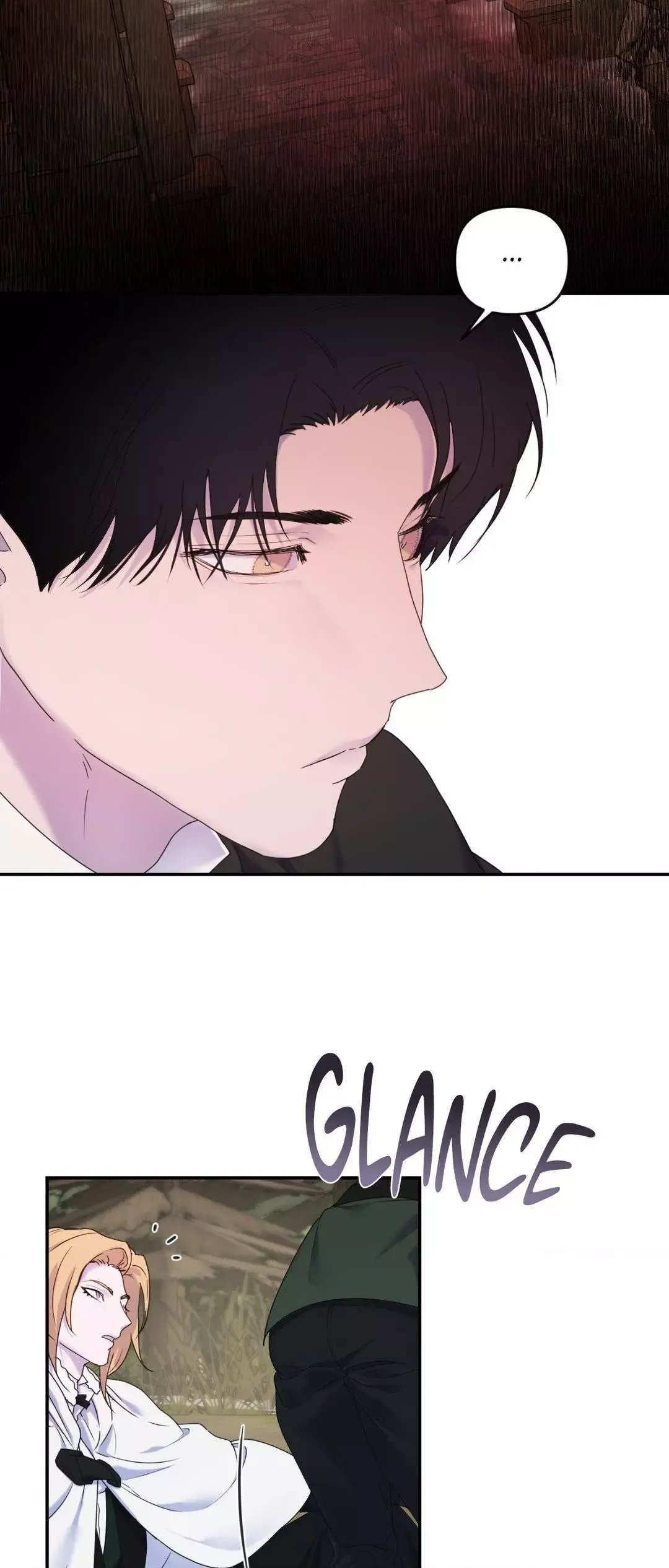 The Flower Of Aloshya - Chapter 26 Page 16