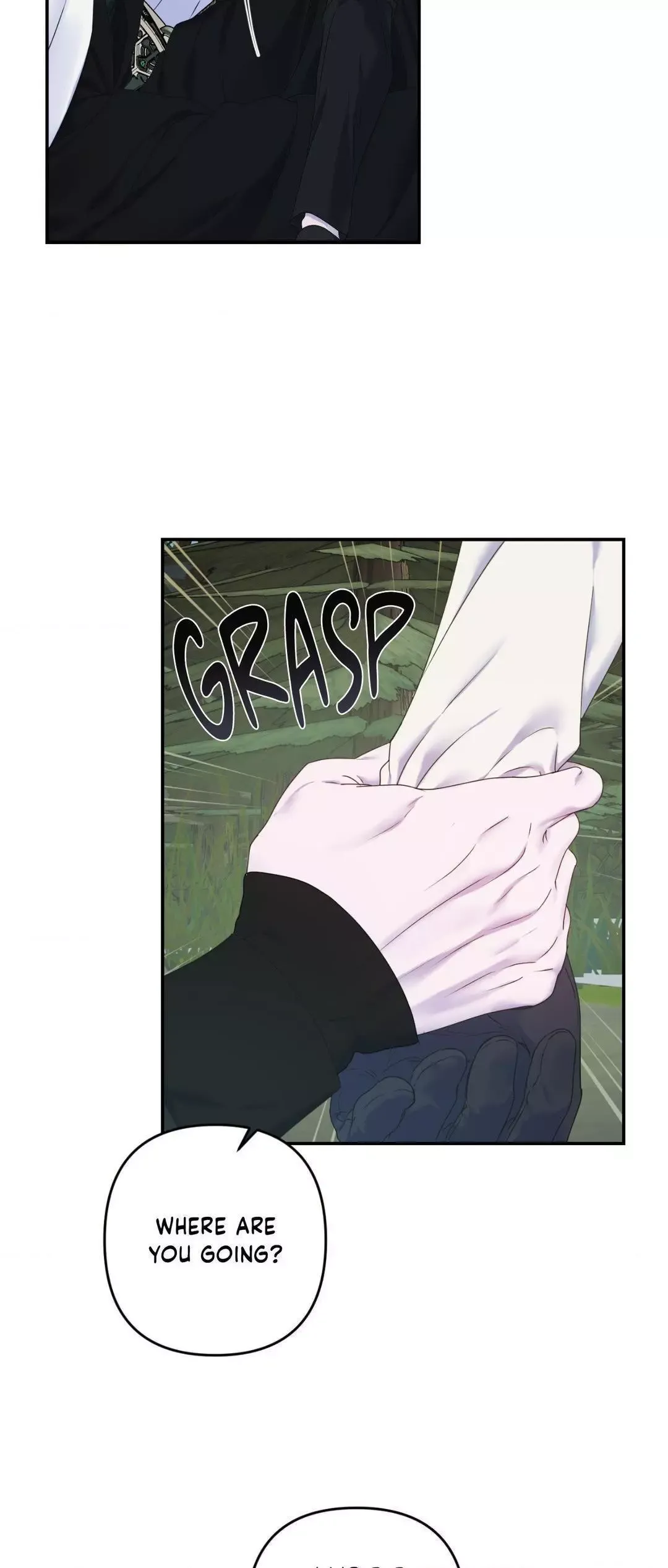 The Flower Of Aloshya - Chapter 26 Page 17
