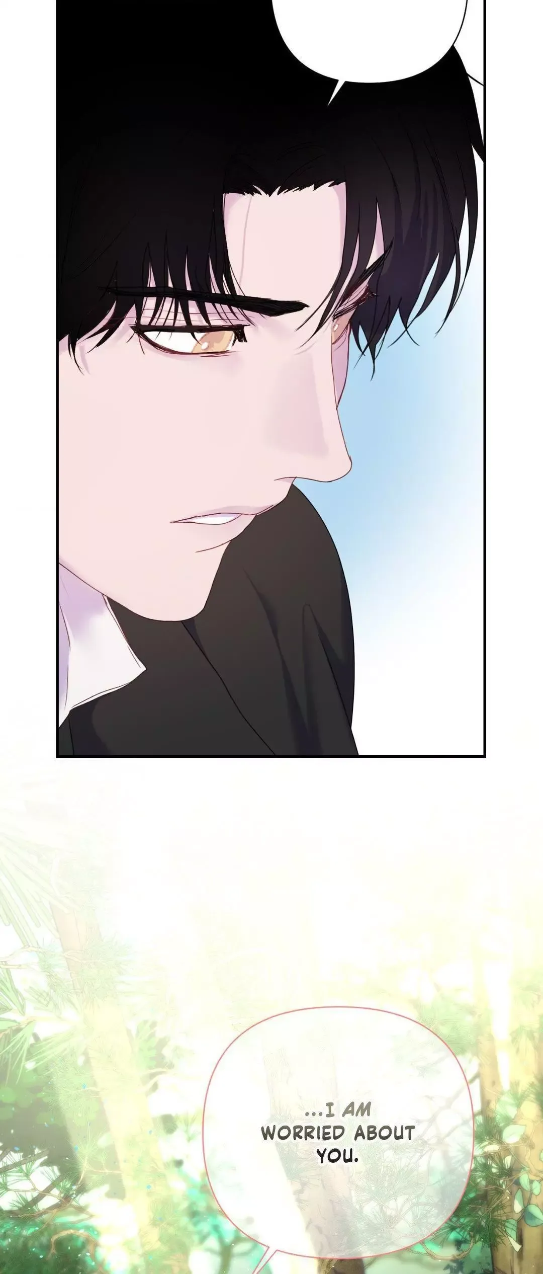 The Flower Of Aloshya - Chapter 26 Page 60