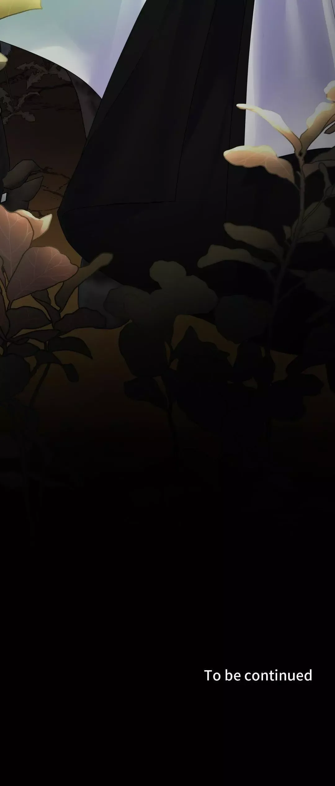 The Flower Of Aloshya - Chapter 26 Page 62