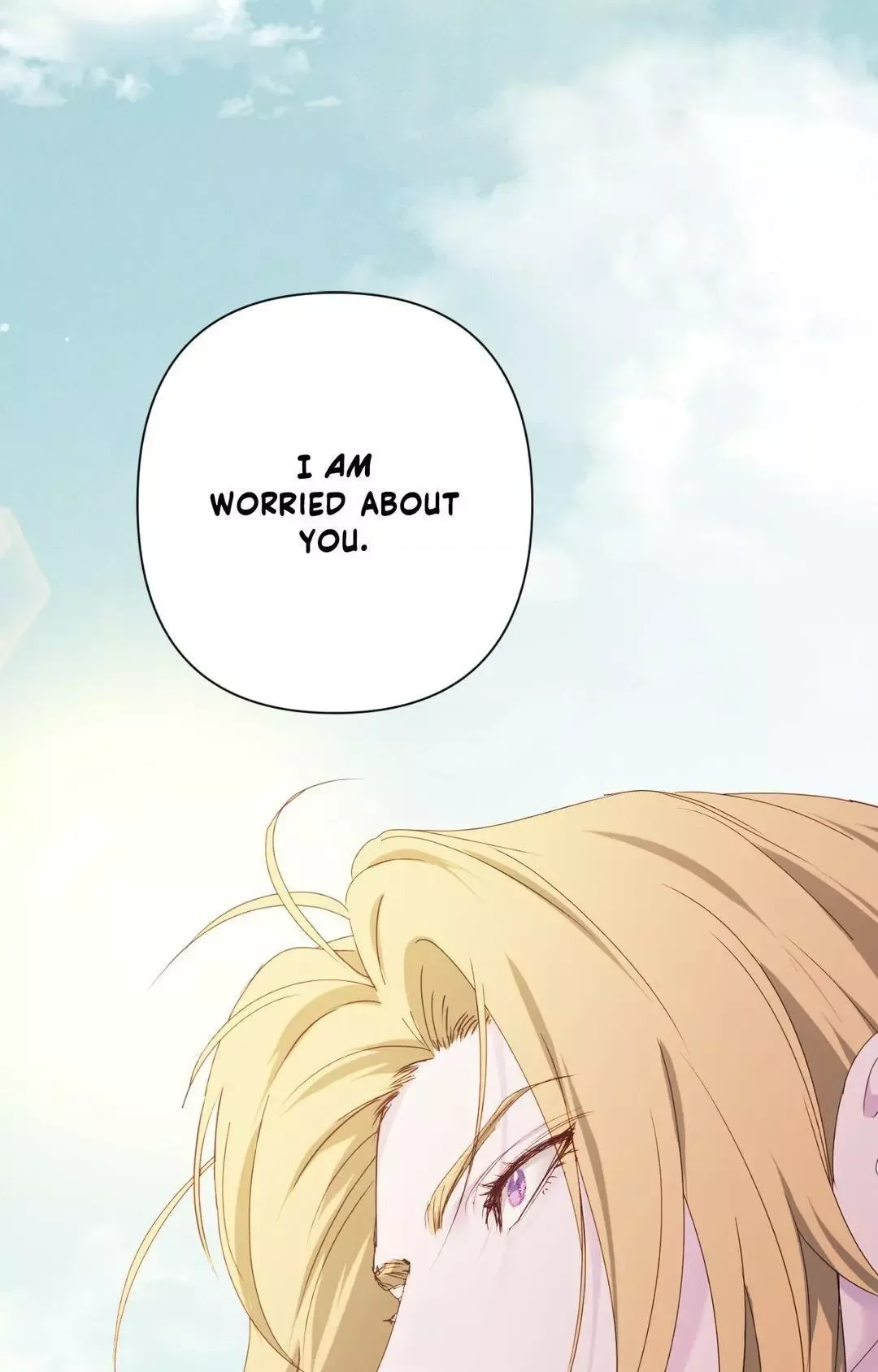 The Flower Of Aloshya - Chapter 27 Page 2