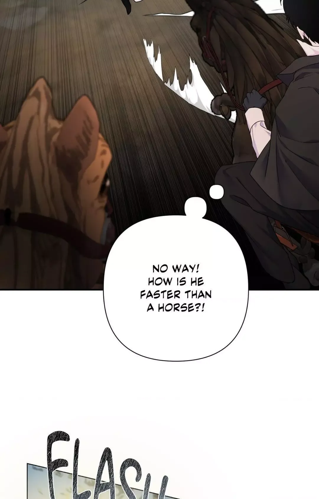 The Flower Of Aloshya - Chapter 27 Page 16