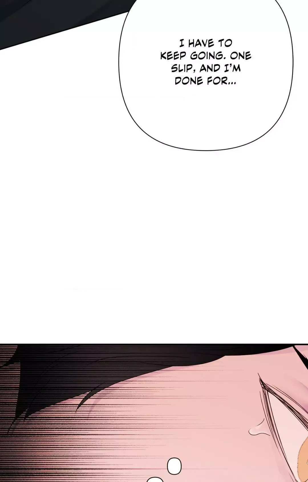 The Flower Of Aloshya - Chapter 27 Page 20