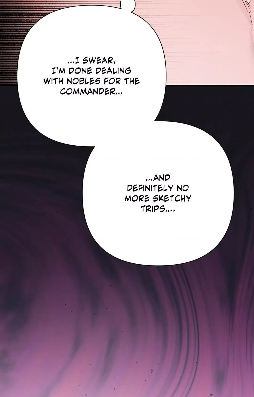 The Flower Of Aloshya - Chapter 27 Page 21