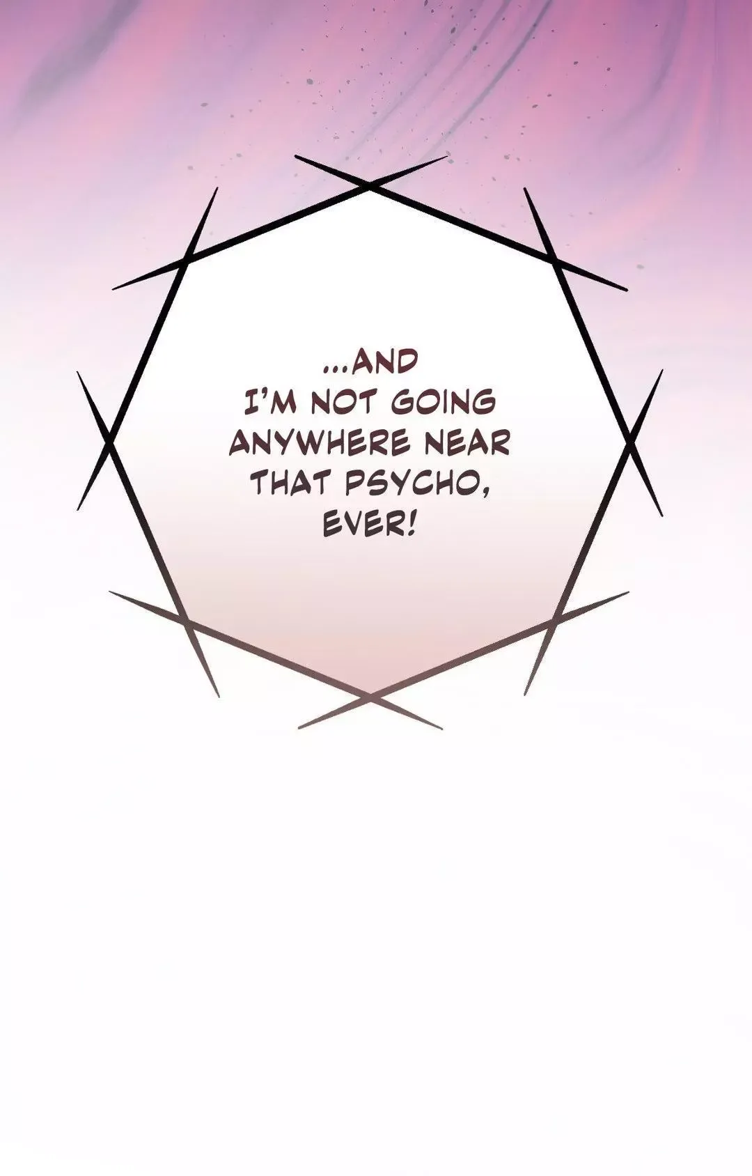 The Flower Of Aloshya - Chapter 27 Page 22