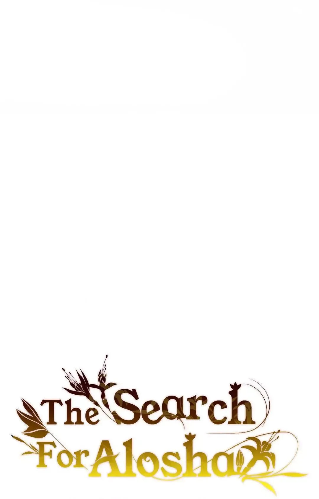 The Flower Of Aloshya - Chapter 27 Page 23