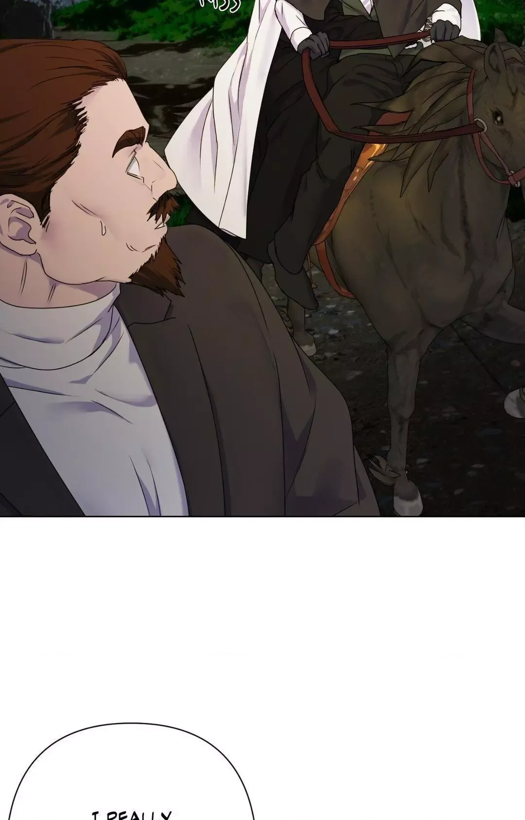 The Flower Of Aloshya - Chapter 27 Page 31