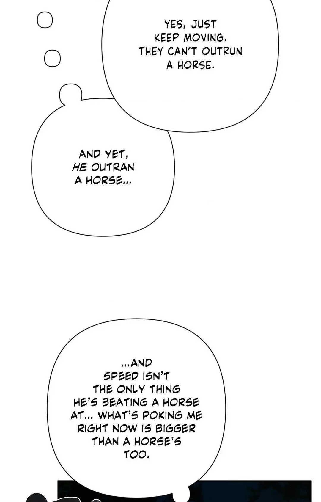 The Flower Of Aloshya - Chapter 27 Page 34