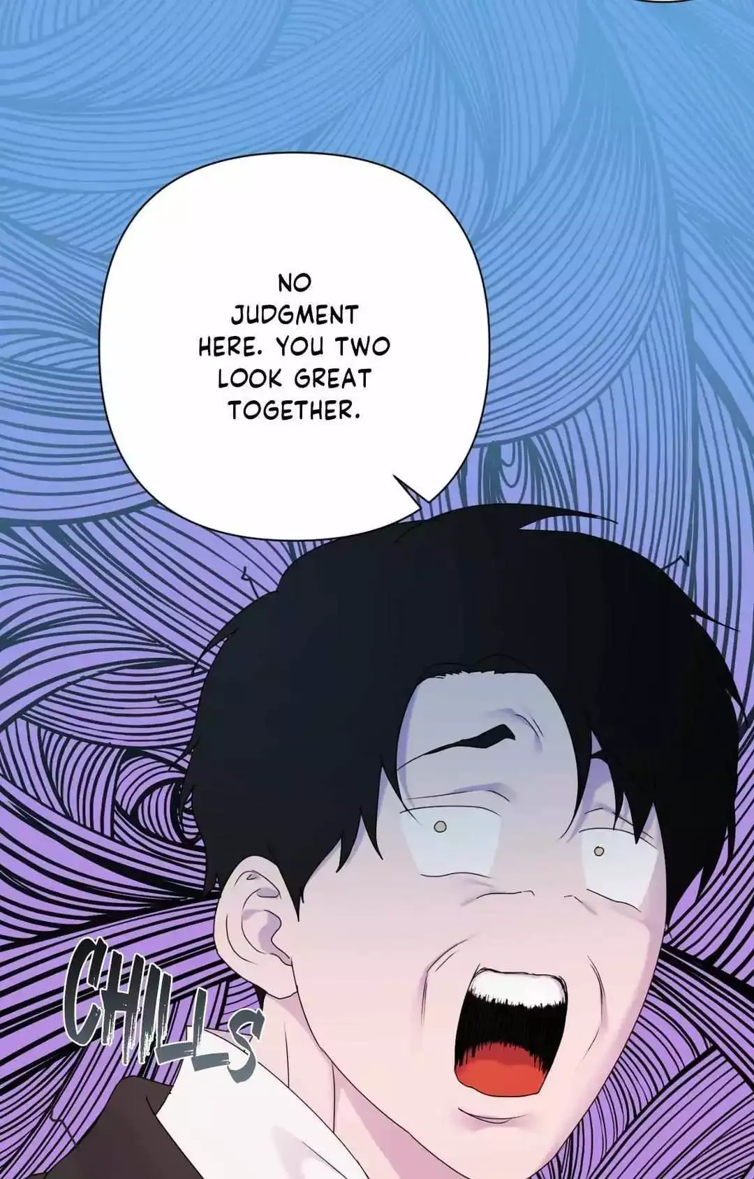 The Flower Of Aloshya - Chapter 27 Page 37