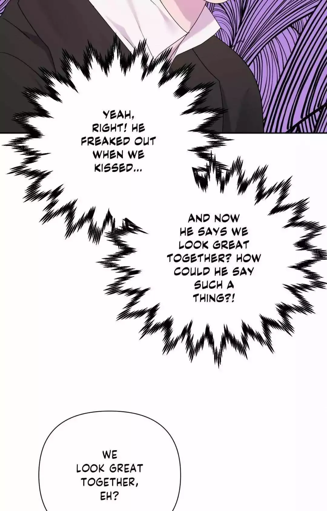 The Flower Of Aloshya - Chapter 27 Page 38