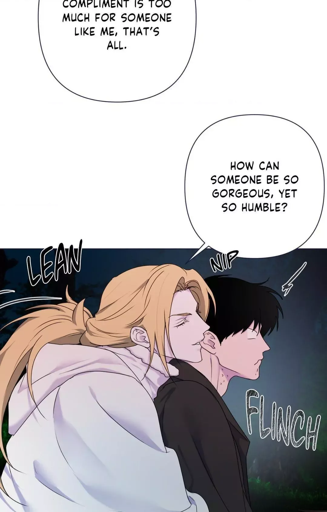 The Flower Of Aloshya - Chapter 27 Page 44