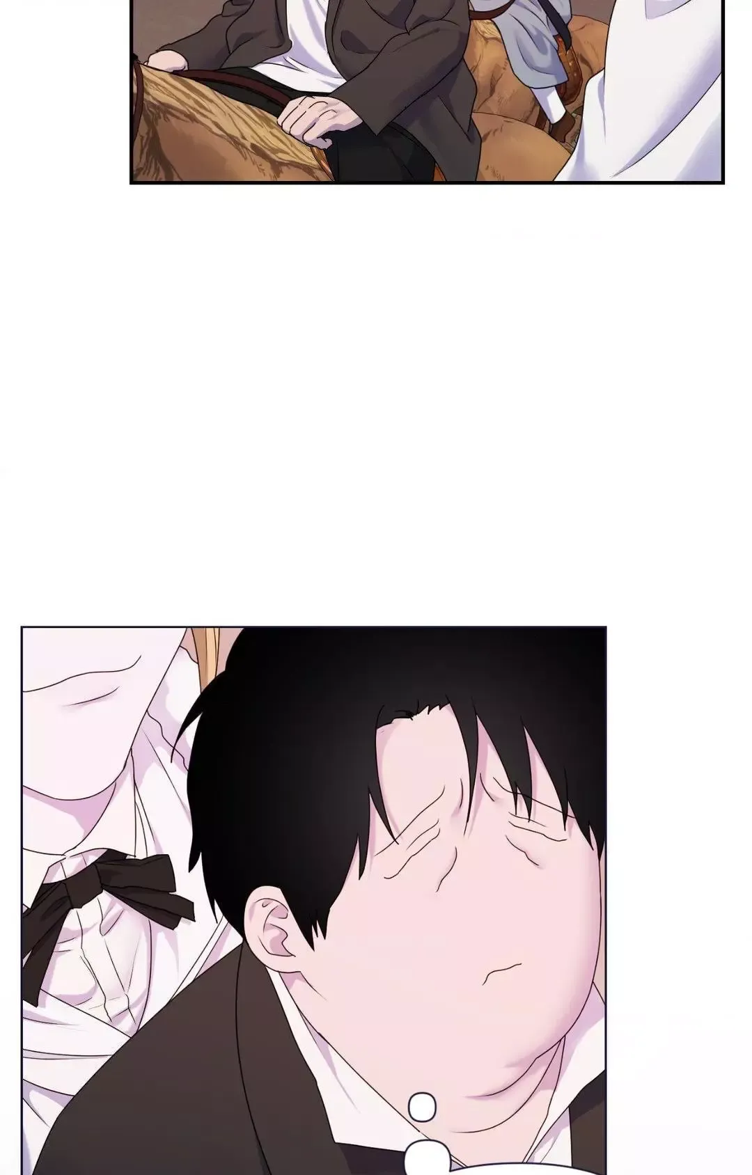 The Flower Of Aloshya - Chapter 27 Page 46