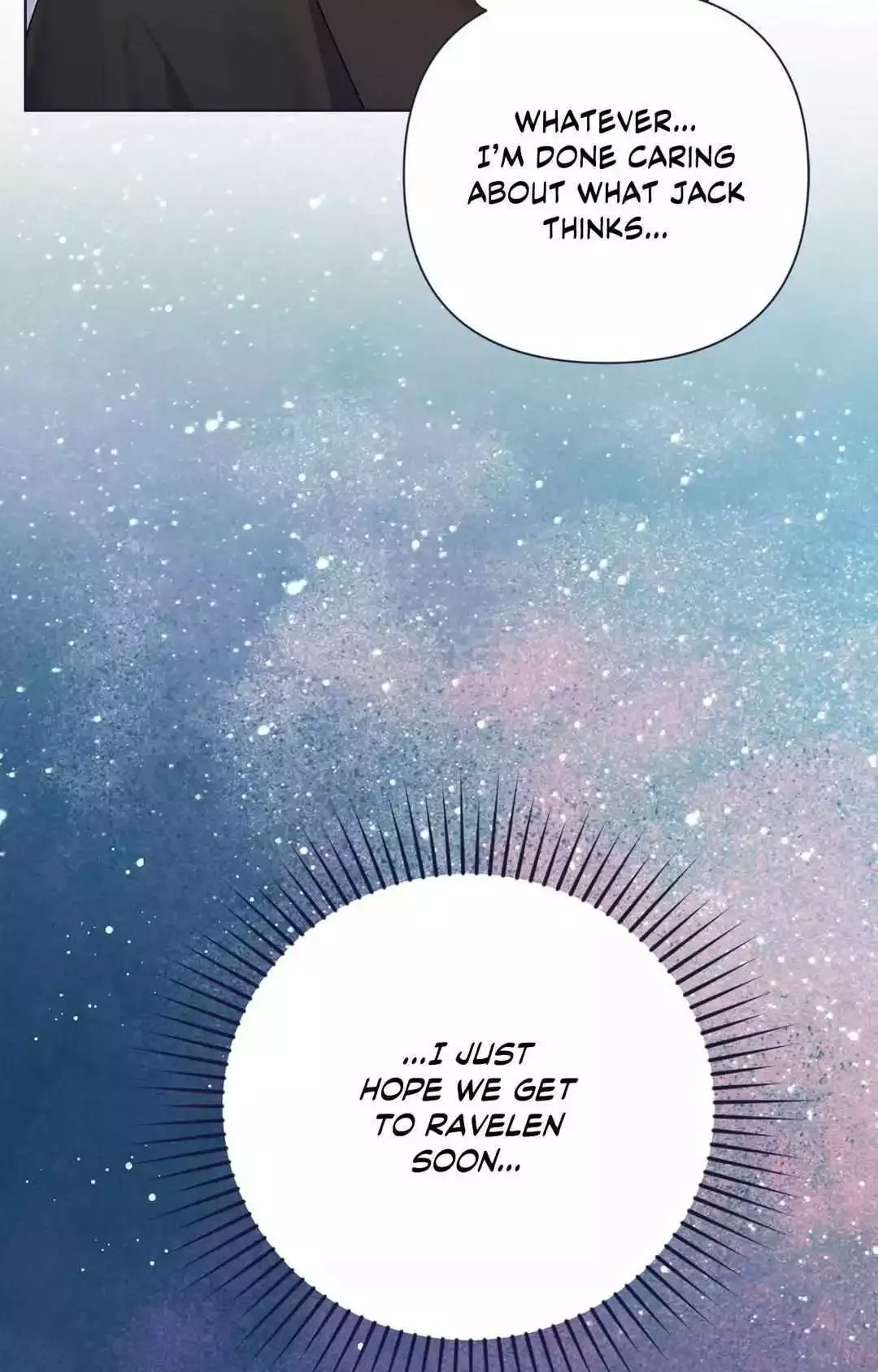 The Flower Of Aloshya - Chapter 27 Page 47