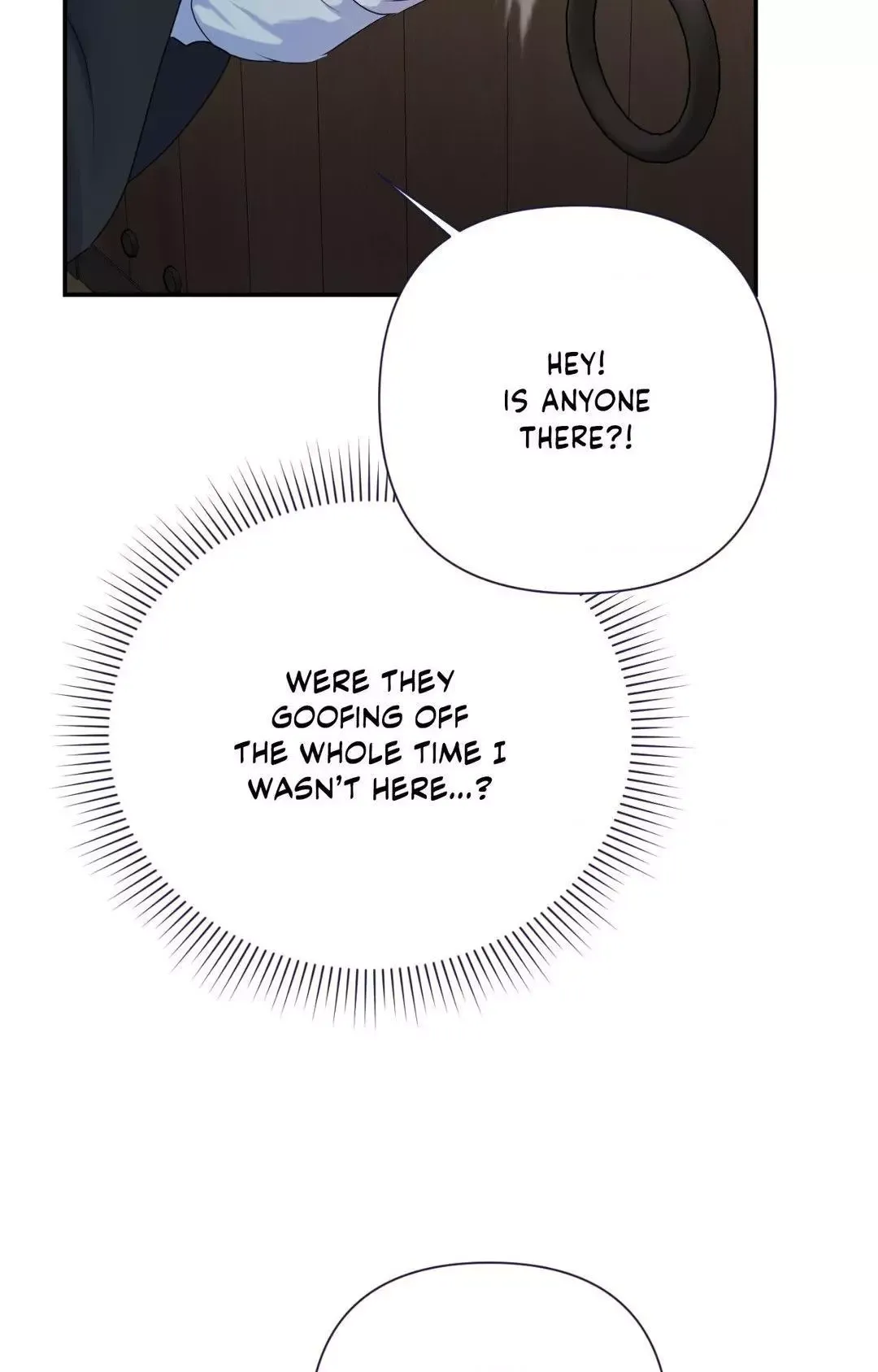 The Flower Of Aloshya - Chapter 27 Page 56