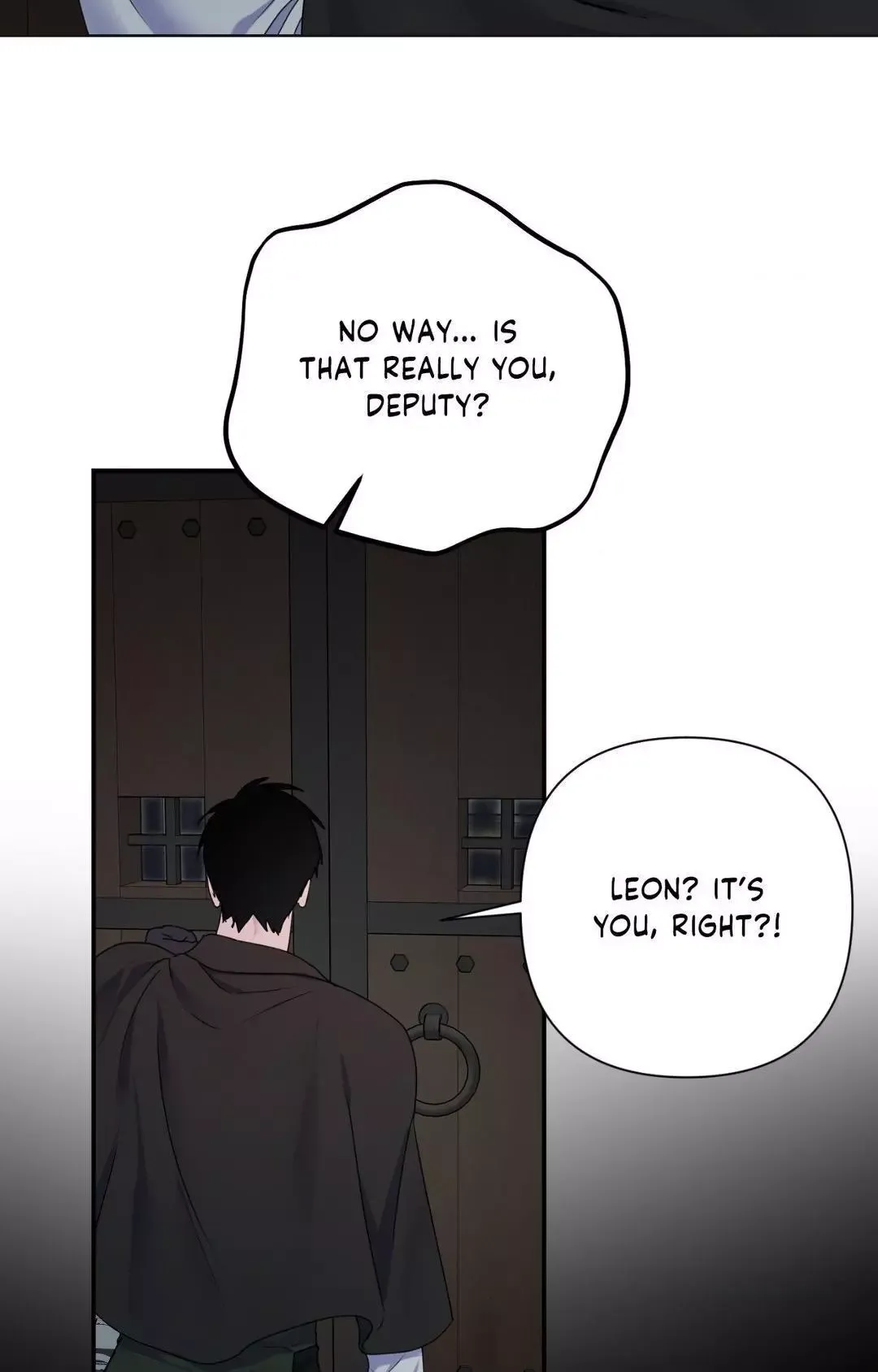 The Flower Of Aloshya - Chapter 27 Page 60