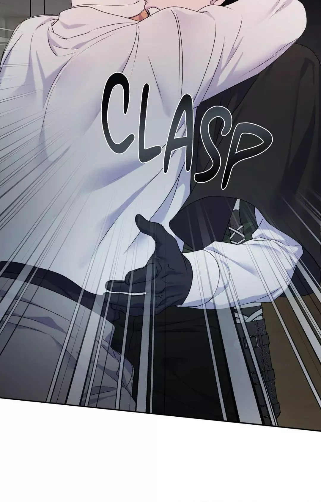 The Flower Of Aloshya - Chapter 27 Page 64
