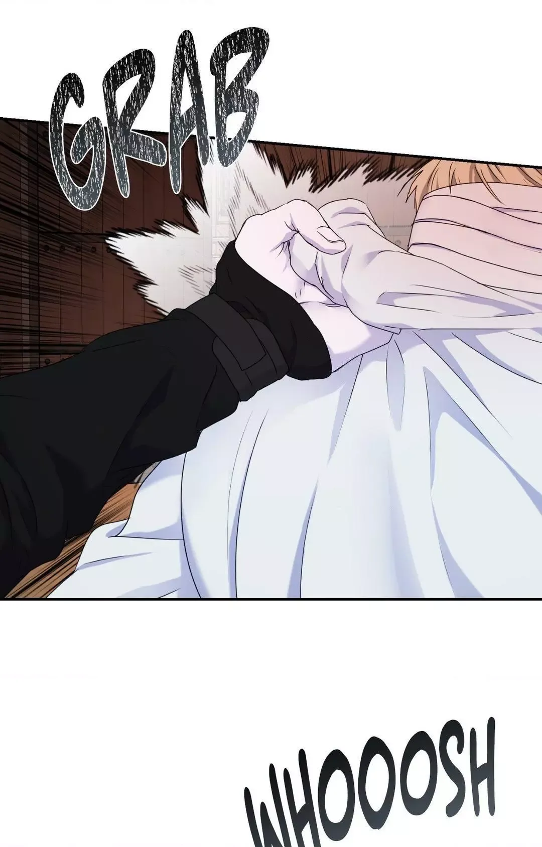 The Flower Of Aloshya - Chapter 27 Page 65