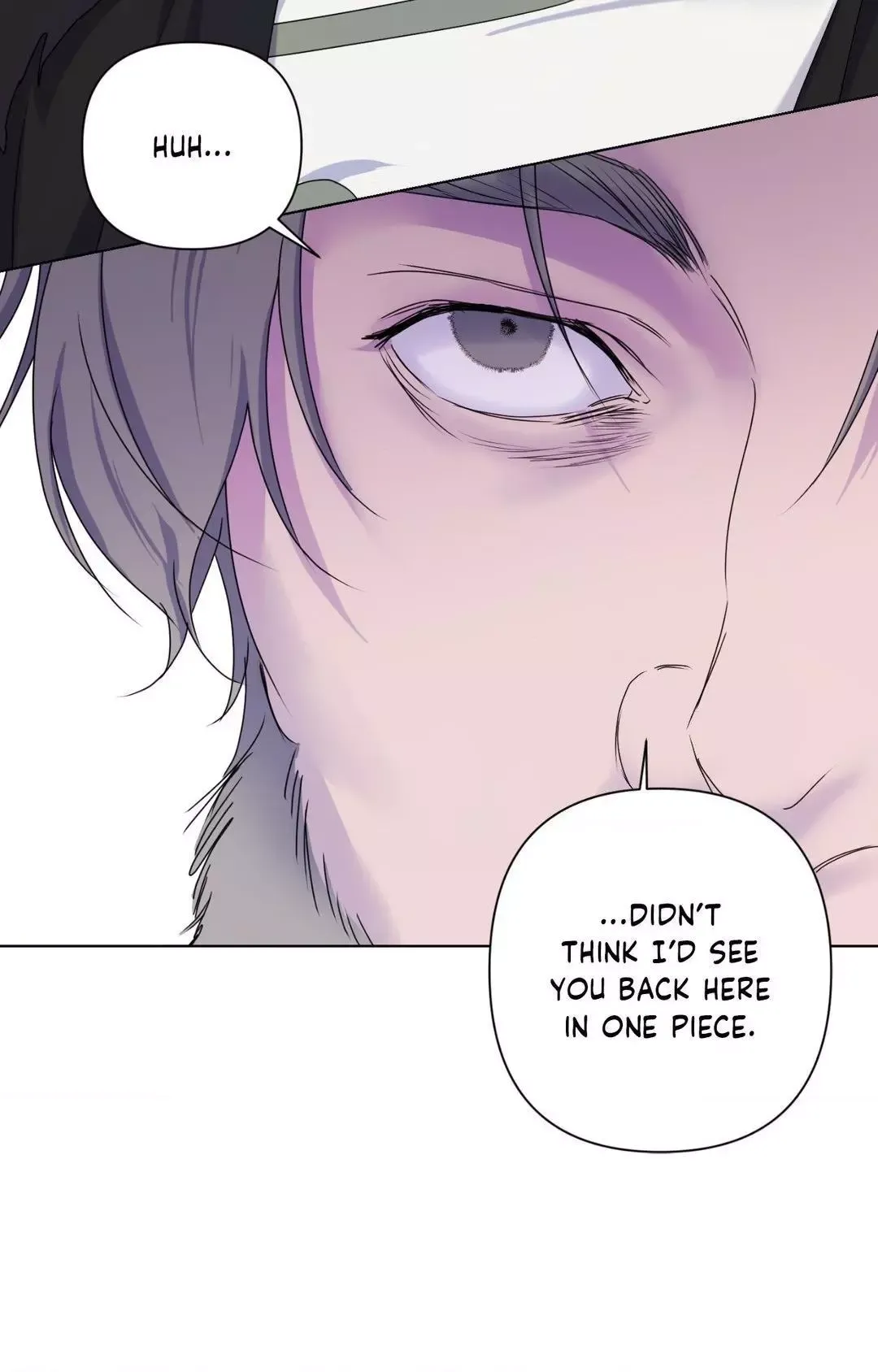 The Flower Of Aloshya - Chapter 27 Page 80
