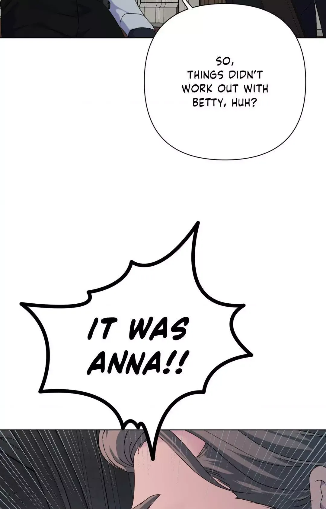 The Flower Of Aloshya - Chapter 27 Page 85