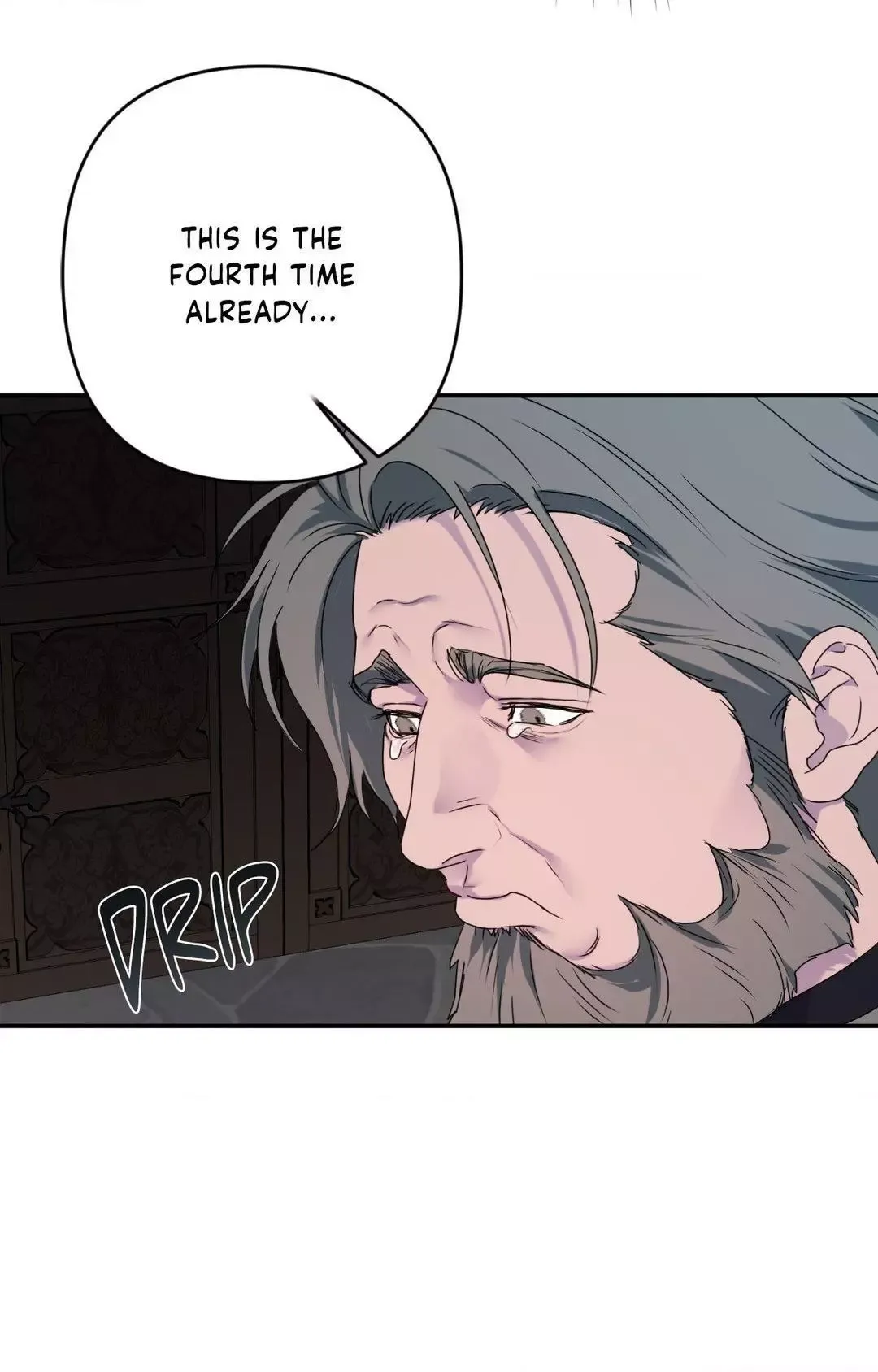 The Flower Of Aloshya - Chapter 28 Page 8