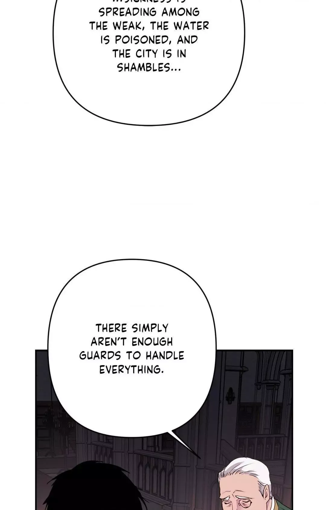 The Flower Of Aloshya - Chapter 28 Page 16