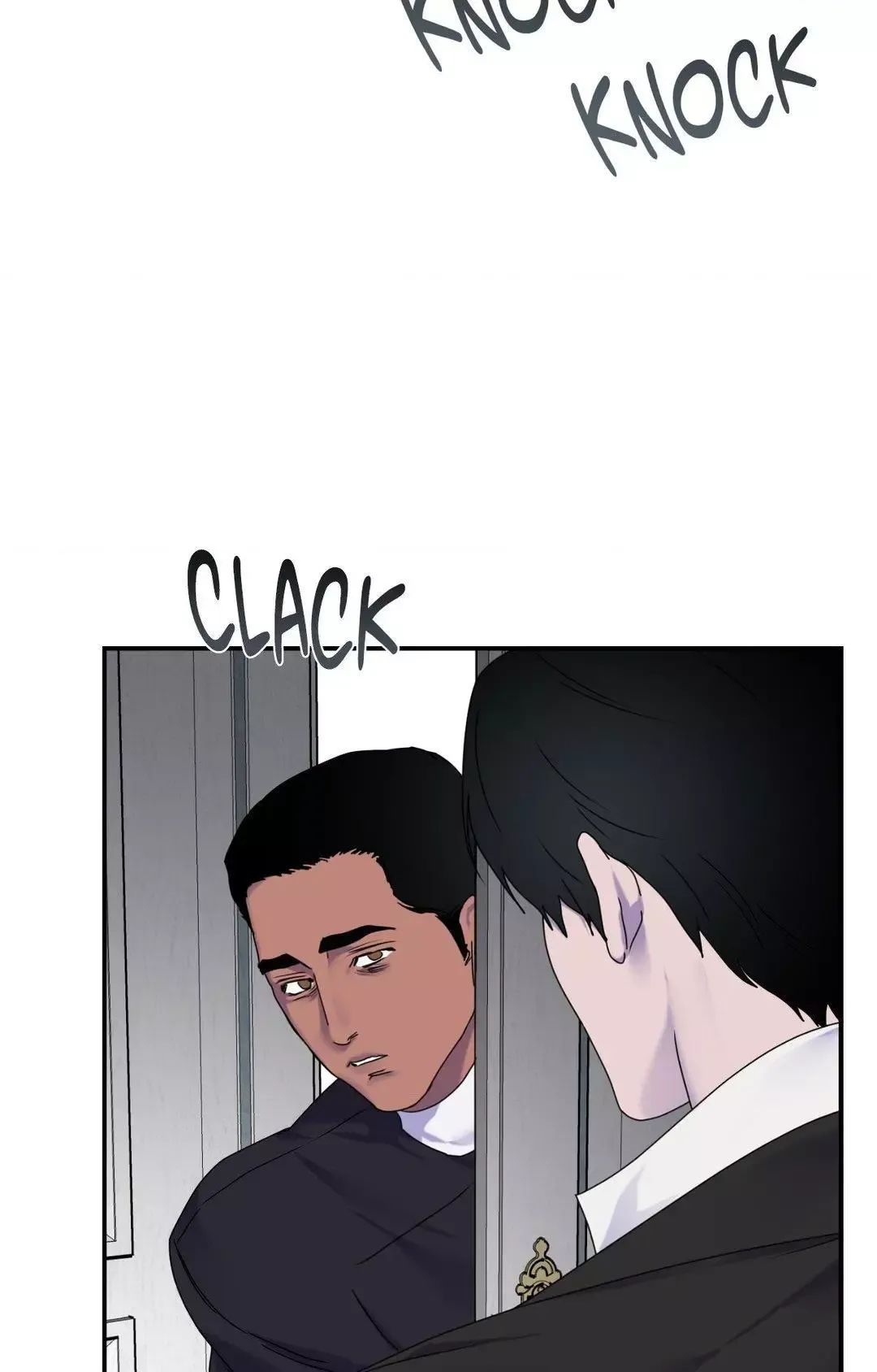 The Flower Of Aloshya - Chapter 28 Page 37