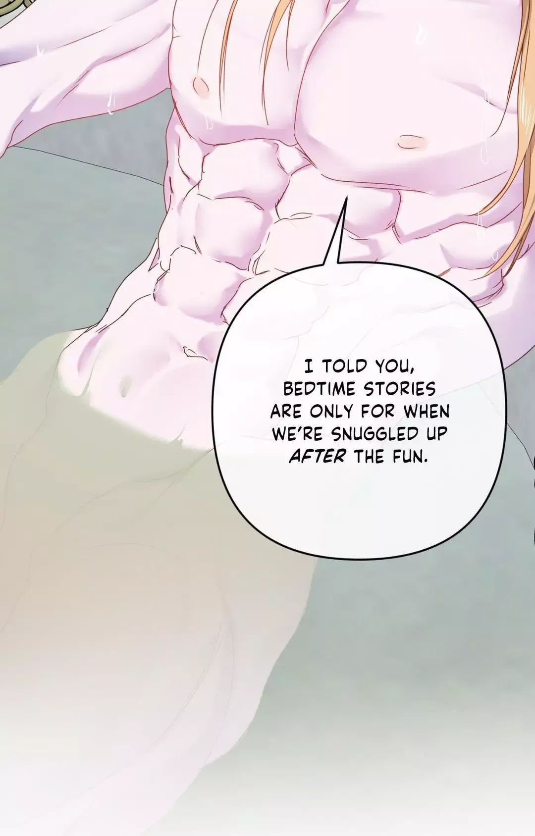 The Flower Of Aloshya - Chapter 28 Page 51