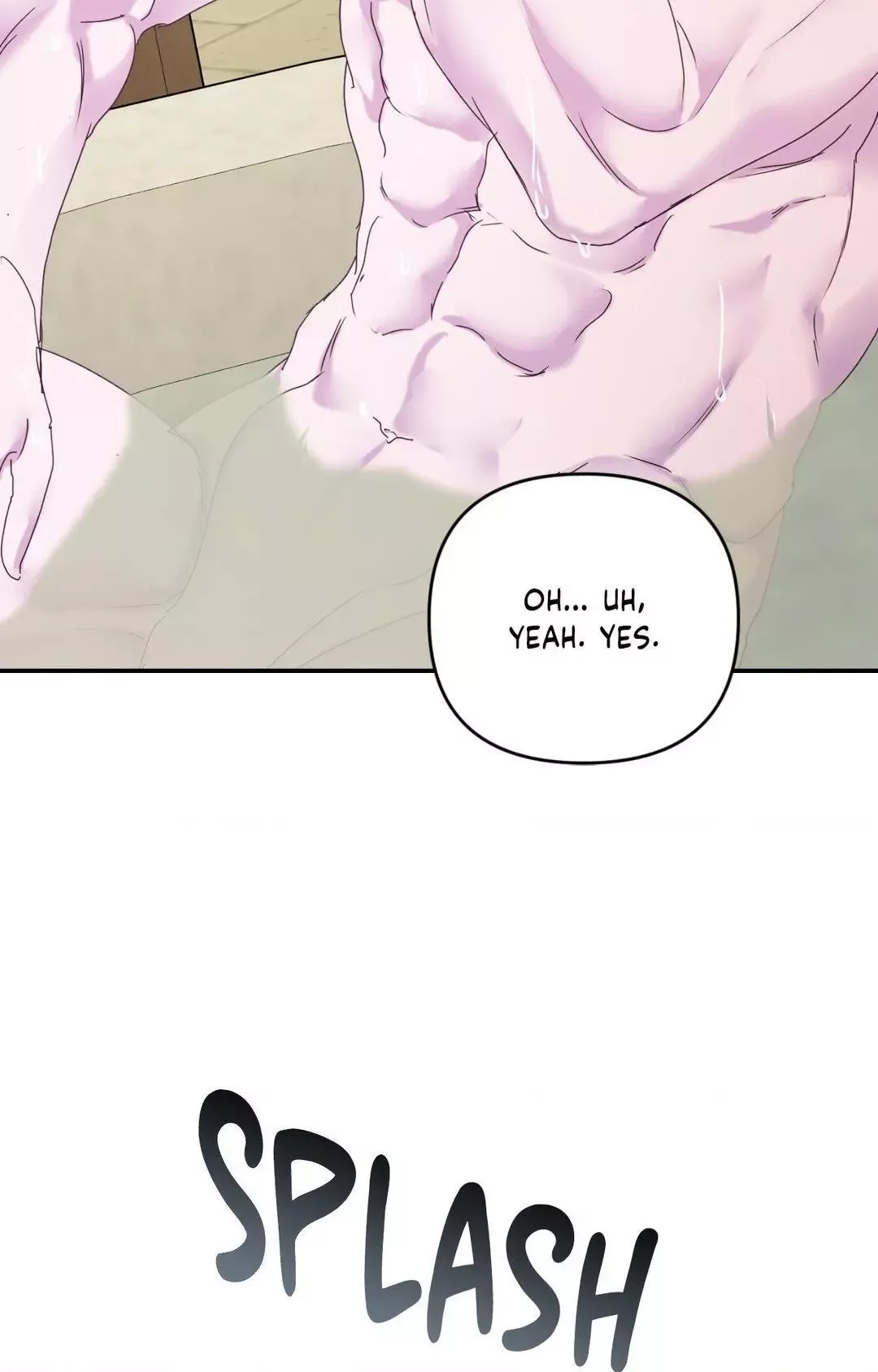 The Flower Of Aloshya - Chapter 28 Page 56