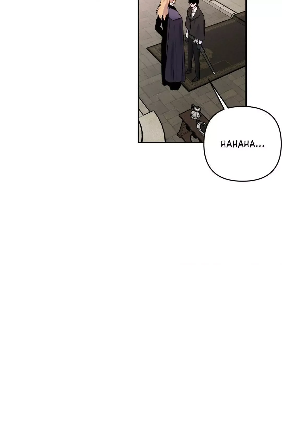 The Flower Of Aloshya - Chapter 28 Page 68