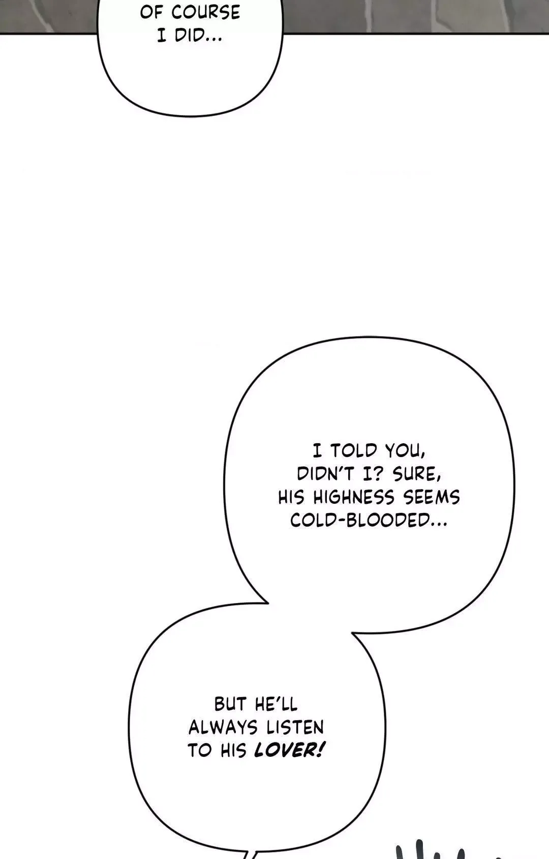 The Flower Of Aloshya - Chapter 28 Page 72
