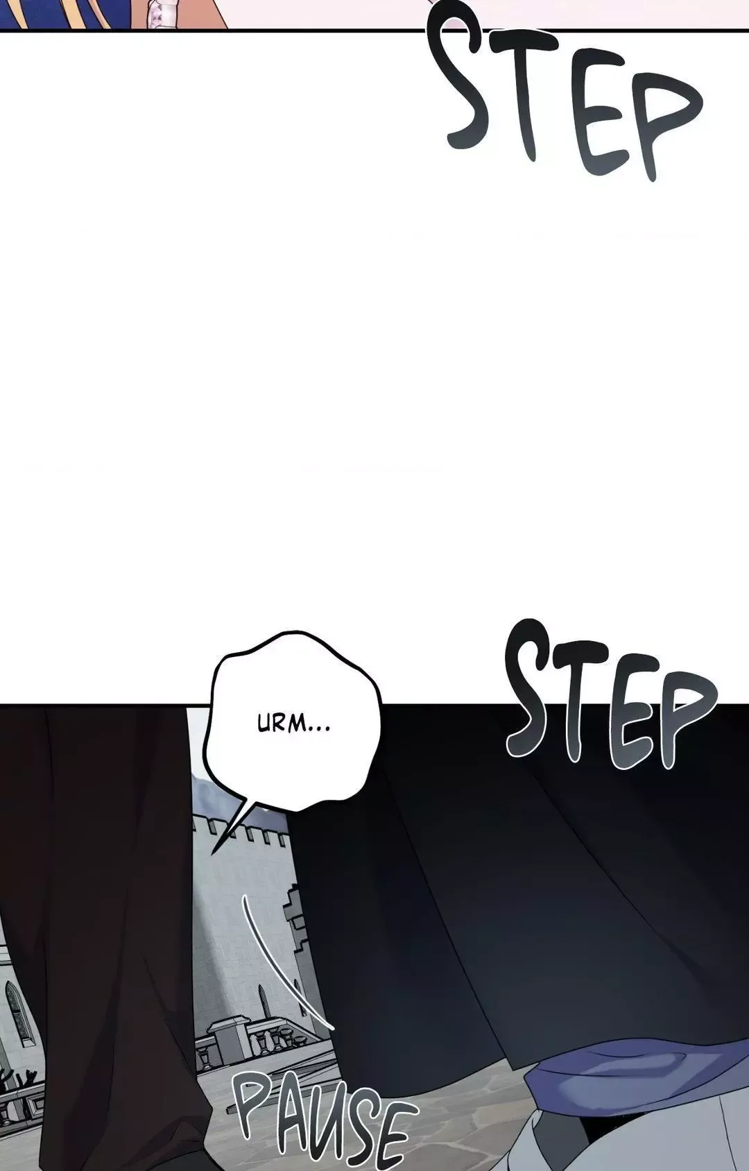 The Flower Of Aloshya - Chapter 28 Page 82