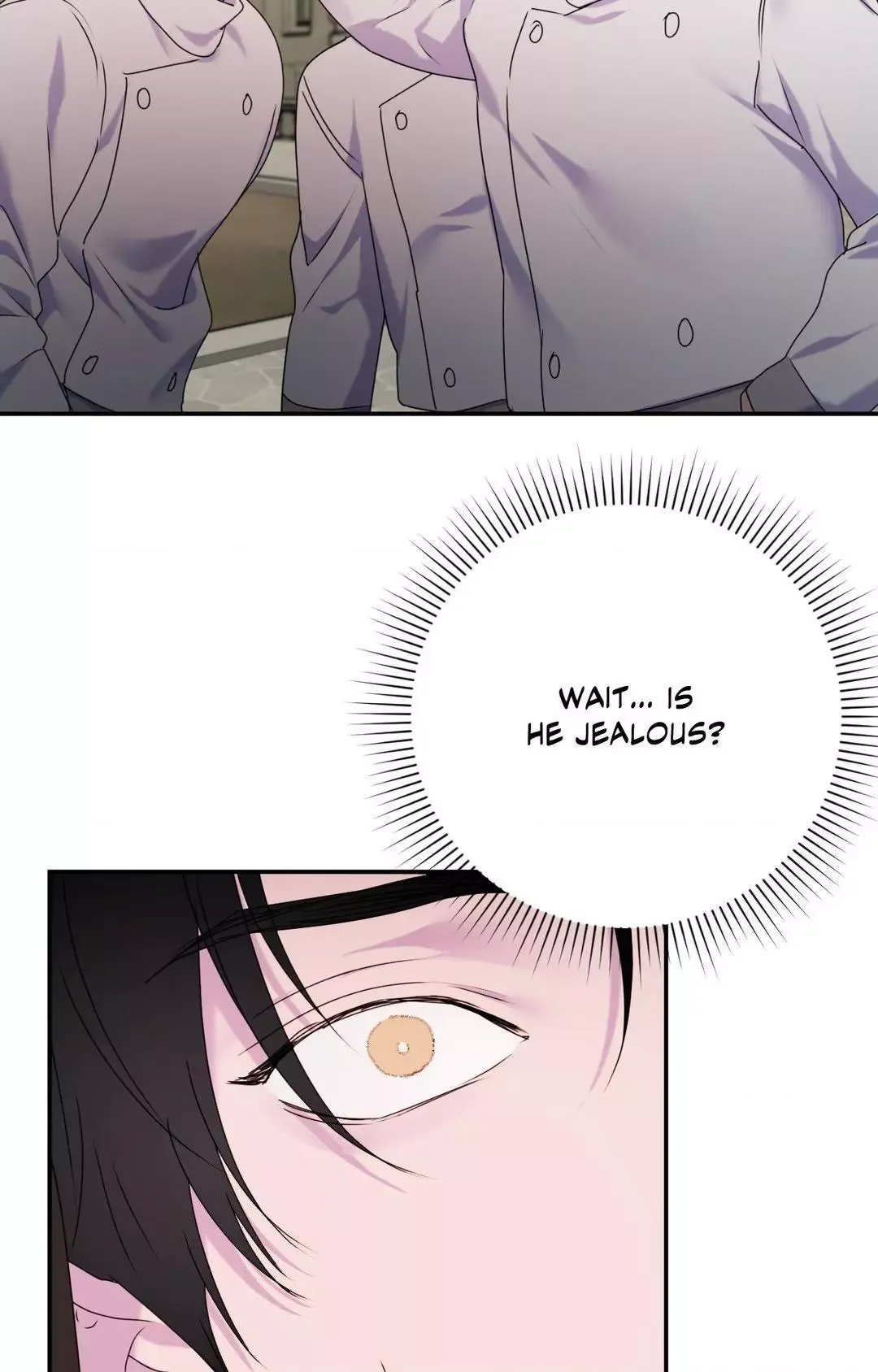 The Flower Of Aloshya - Chapter 28 Page 84