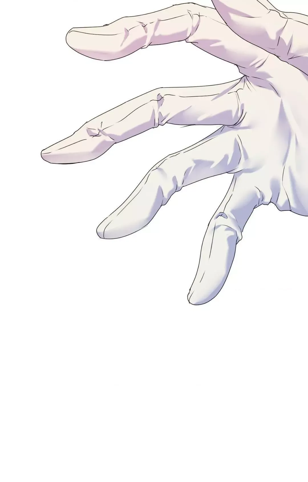The Flower Of Aloshya - Chapter 28 Page 86