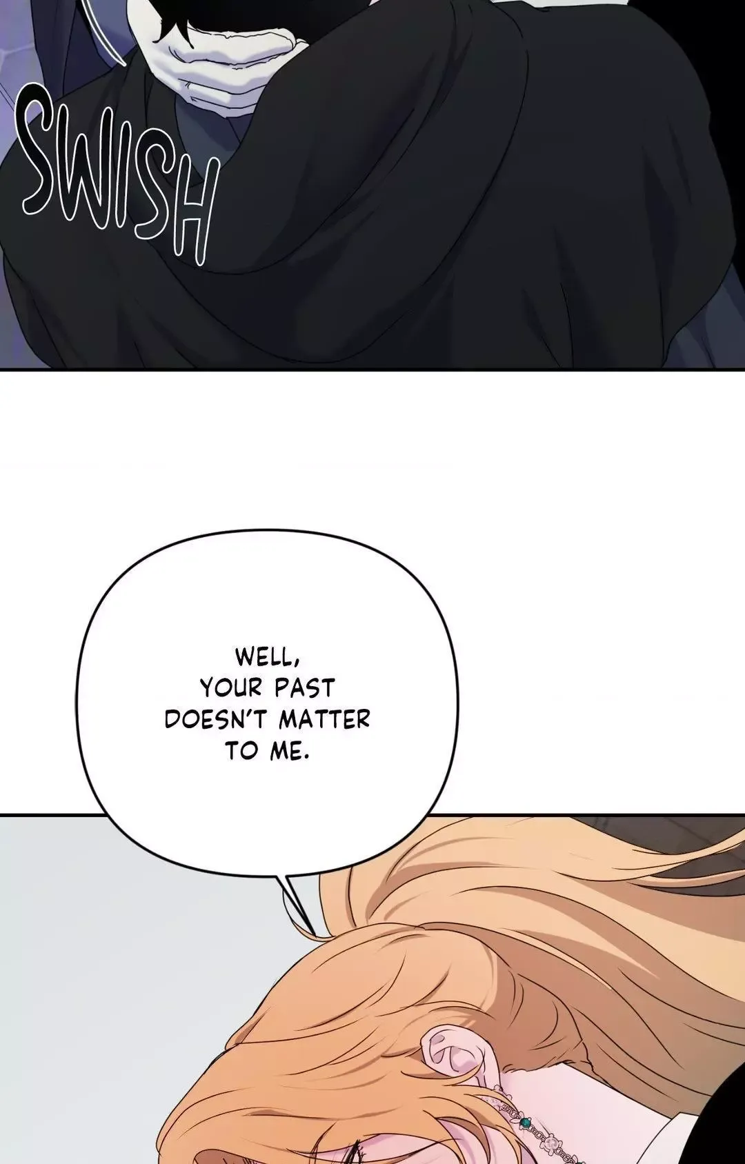 The Flower Of Aloshya - Chapter 28 Page 89