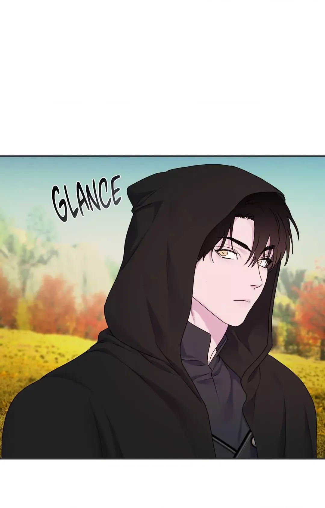 The Flower Of Aloshya - Chapter 29 Page 3