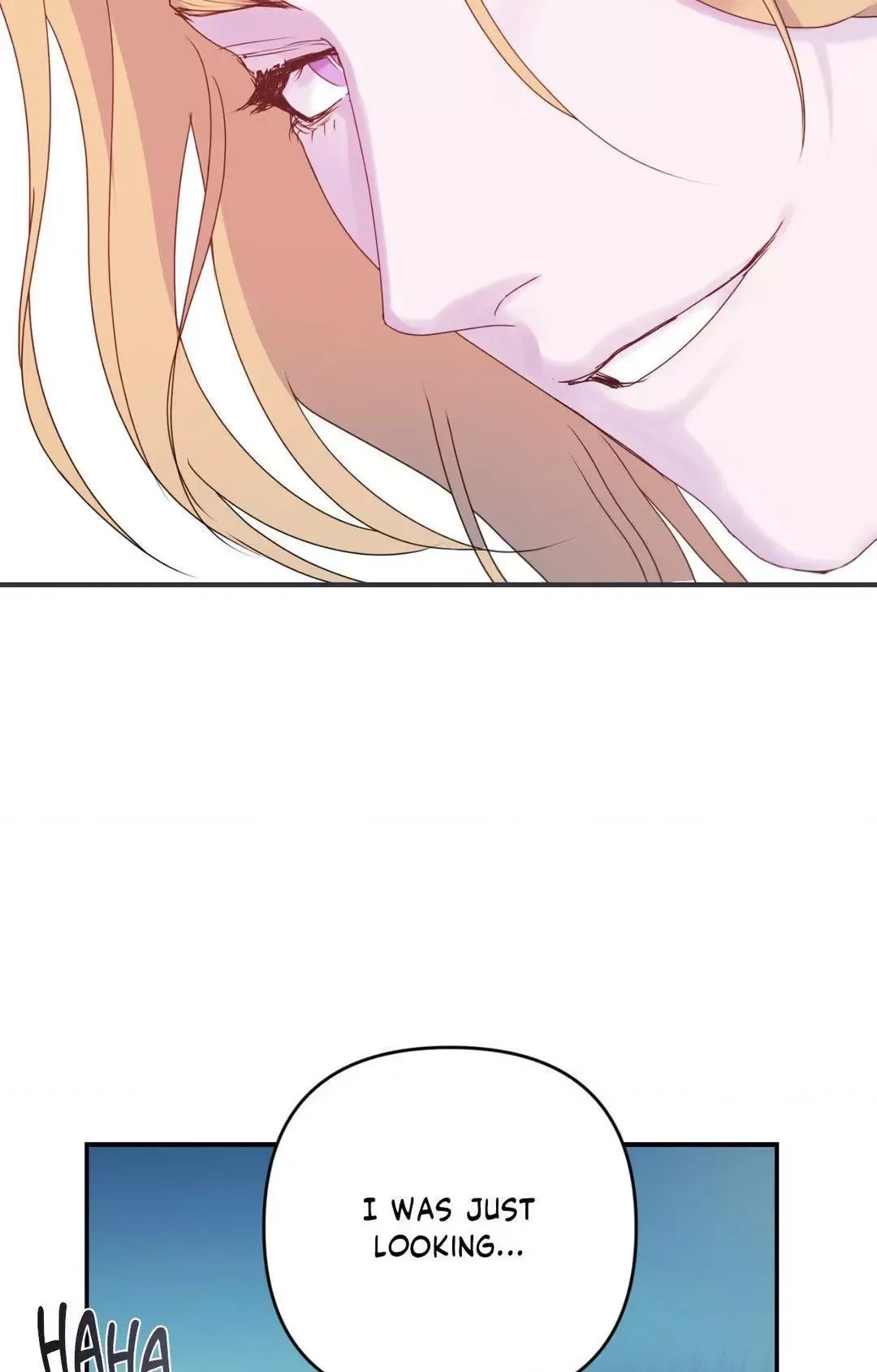 The Flower Of Aloshya - Chapter 29 Page 6