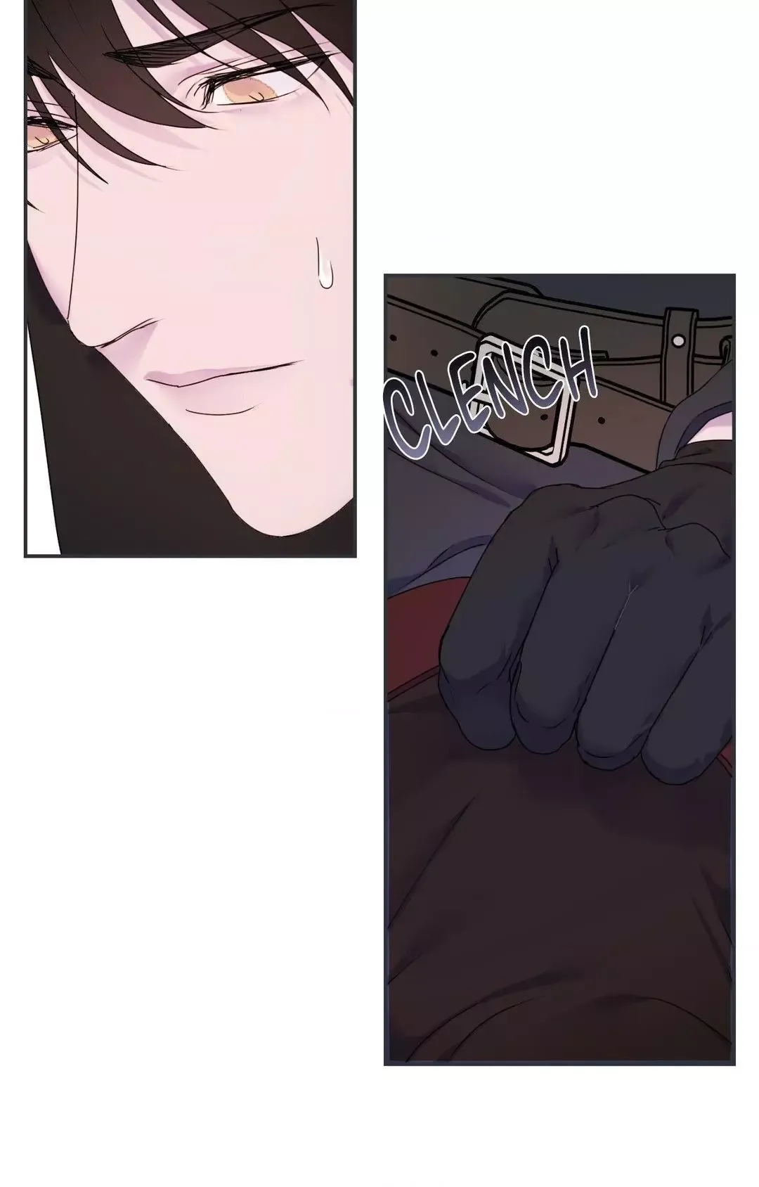 The Flower Of Aloshya - Chapter 29 Page 8