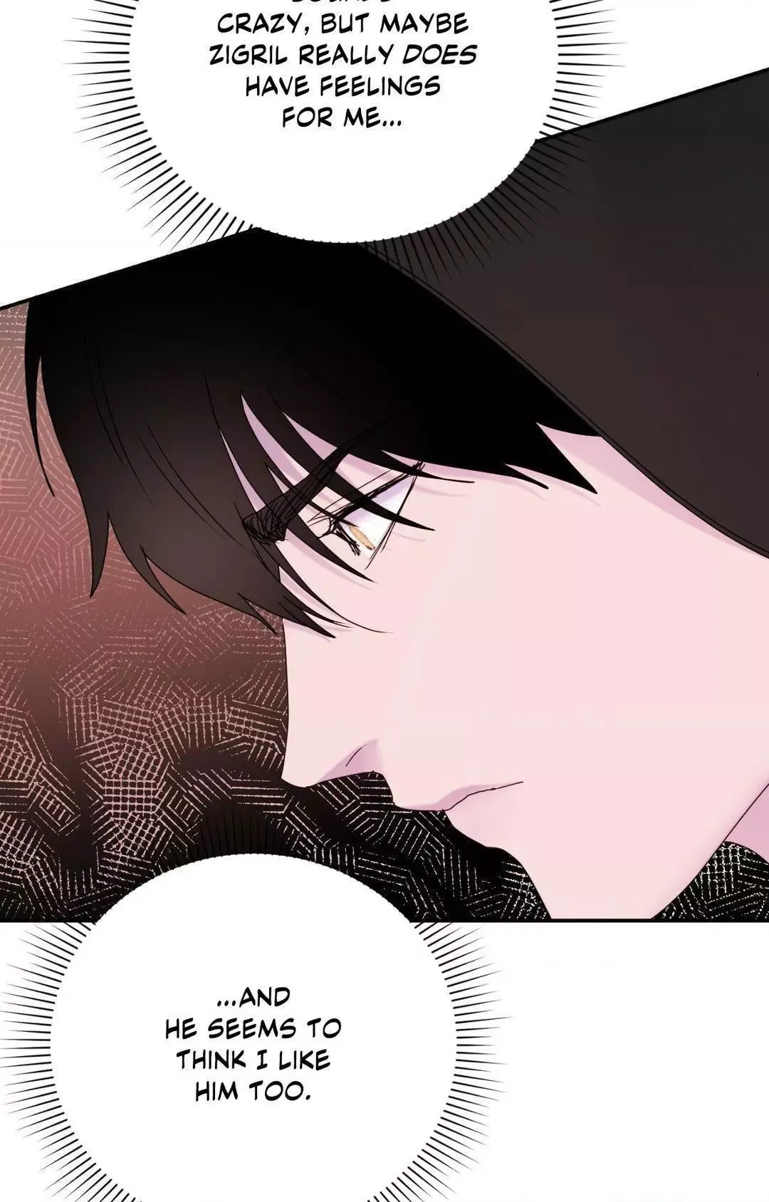 The Flower Of Aloshya - Chapter 29 Page 17