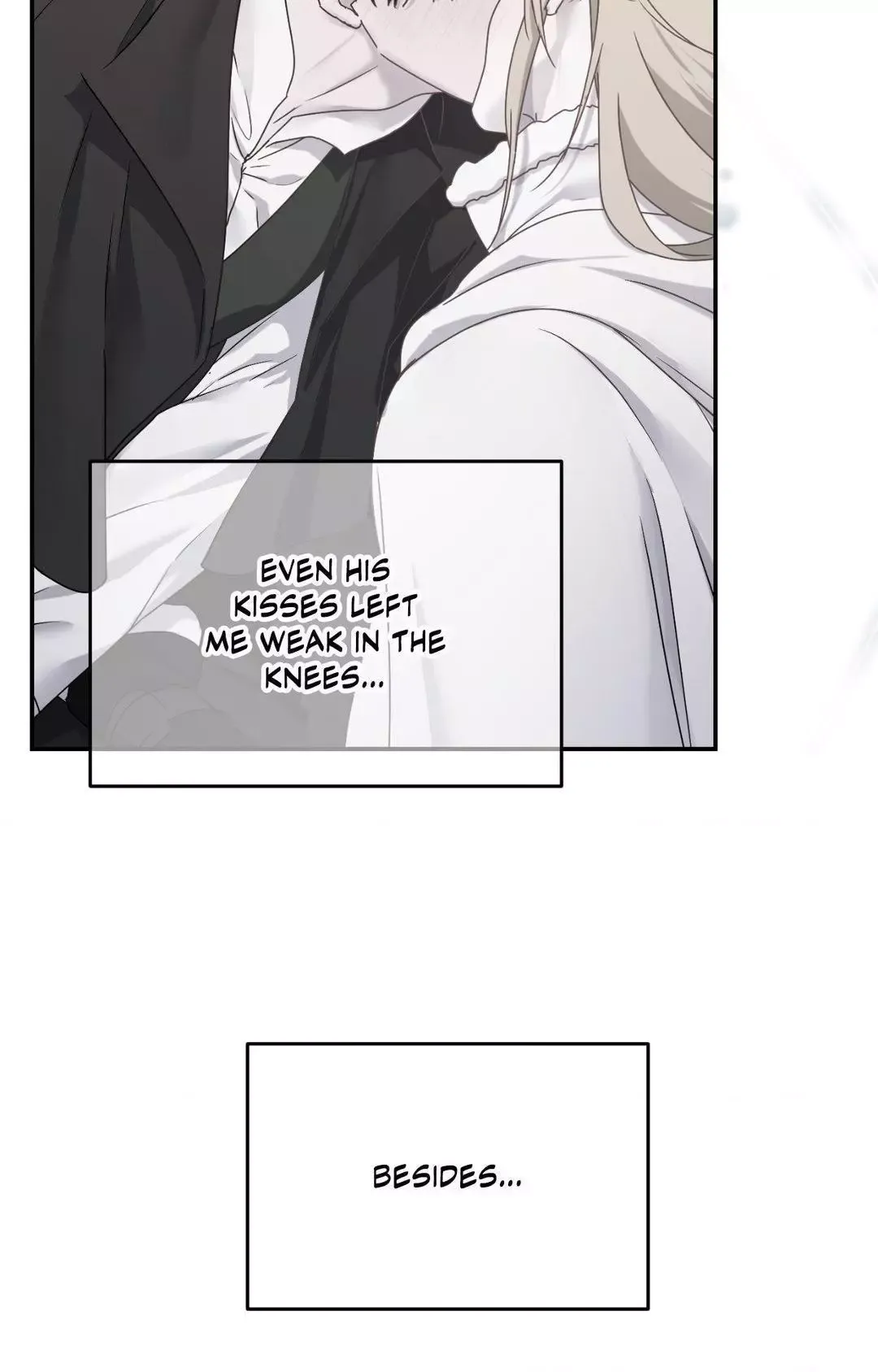 The Flower Of Aloshya - Chapter 29 Page 21