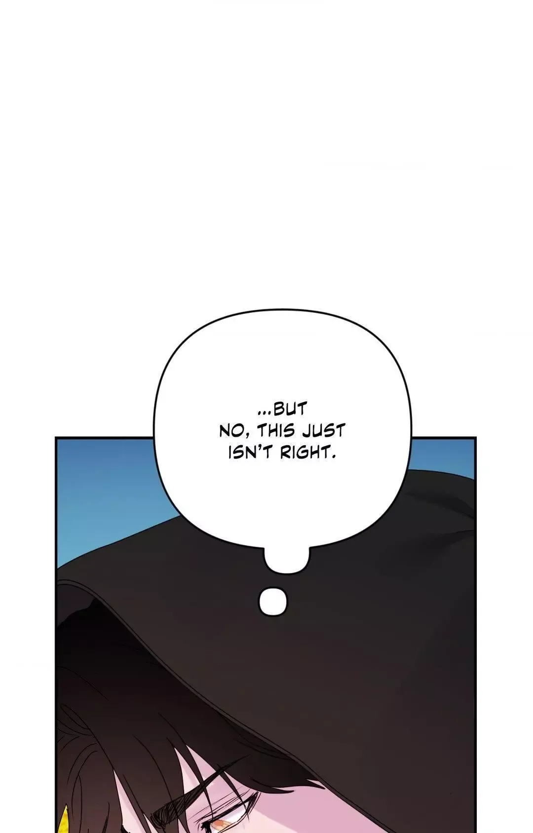 The Flower Of Aloshya - Chapter 29 Page 25
