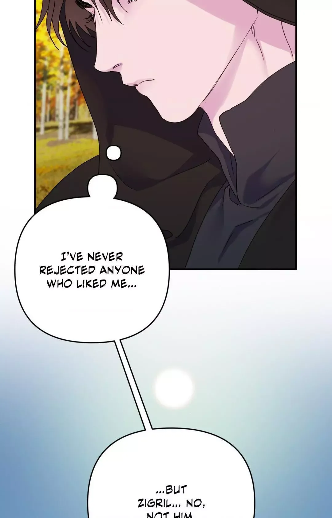 The Flower Of Aloshya - Chapter 29 Page 26