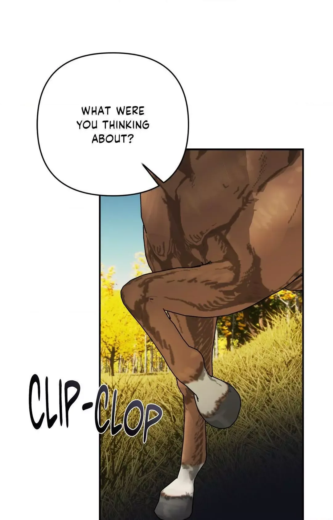 The Flower Of Aloshya - Chapter 29 Page 29